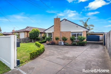 Property photo of 76 Eliza Street Keilor Park VIC 3042