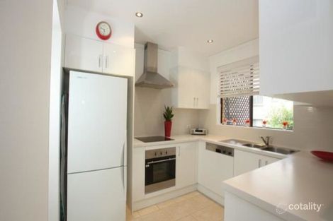 Property photo of 1/20 Richmond Avenue Dee Why NSW 2099