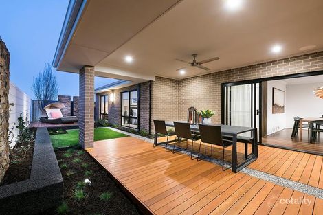 Property photo of 2/35 Ivanhoe Street Morley WA 6062