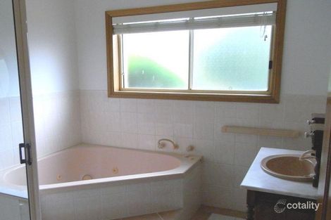 Property photo of 57 Casey Street Orange NSW 2800