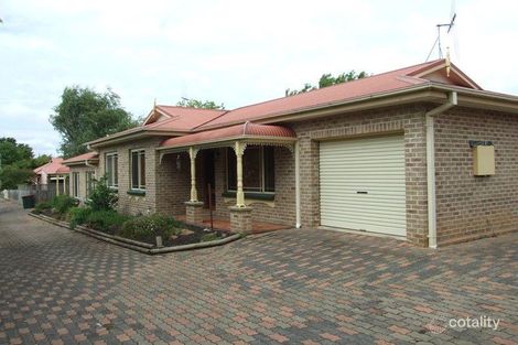 57 Casey St, Orange, NSW 2800