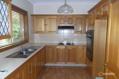 Property photo of 57 Casey Street Orange NSW 2800