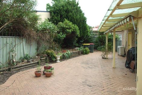 Property photo of 57 Casey Street Orange NSW 2800