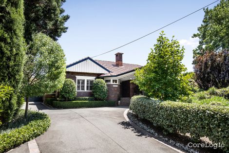 Property photo of 28 Powell Street Killara NSW 2071