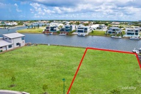 16 Westholme Cct, Pelican Waters, QLD 4551