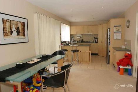 Property photo of 1/1-3 Bertram Road Bayswater VIC 3153