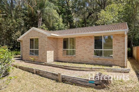 Property photo of 1325 Lemon Tree Passage Road Lemon Tree Passage NSW 2319