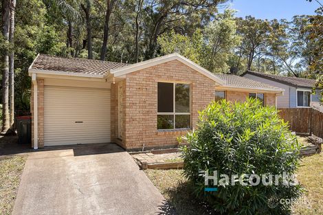 Property photo of 1325 Lemon Tree Passage Road Lemon Tree Passage NSW 2319