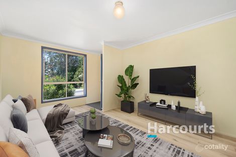 Property photo of 1325 Lemon Tree Passage Road Lemon Tree Passage NSW 2319