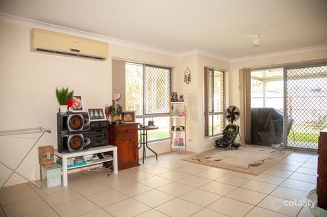 Property photo of 16 Hugo Drive Beaudesert QLD 4285