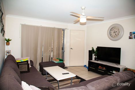 Property photo of 16 Hugo Drive Beaudesert QLD 4285