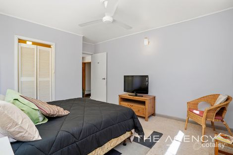 31 Hope Cres, Lesmurdie, WA 6076