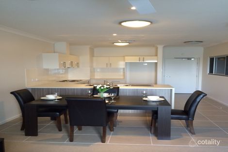 Property photo of 32/16 Mann Drive Brompton SA 5007