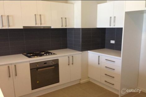 Property photo of 32/16 Mann Drive Brompton SA 5007