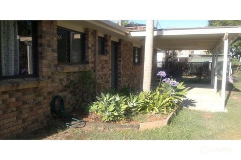 Property photo of 24 Maclean Drive Boronia Heights QLD 4124