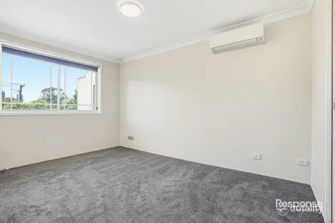 Property photo of 7B Balmoral Road Northmead NSW 2152