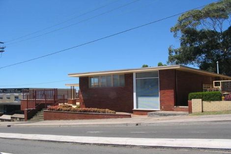 2/84-86 William St, Earlwood, NSW 2206