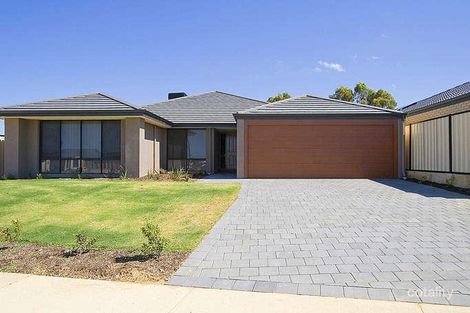 1 Lomita Link, Clarkson, WA 6030