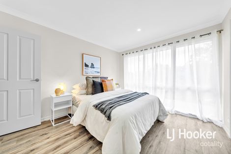 Property photo of 5 Columbia Road Narre Warren VIC 3805