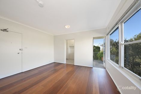 Property photo of 6/14 Clifford Street Mosman NSW 2088