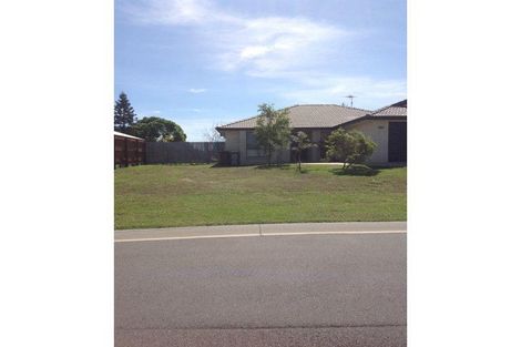 Property photo of 14 Ebony Close Calliope QLD 4680