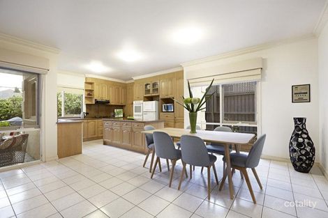 Property photo of 5 Walsh Street Kew VIC 3101