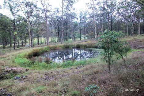 587 Italia Rd, East Seaham, NSW 2324