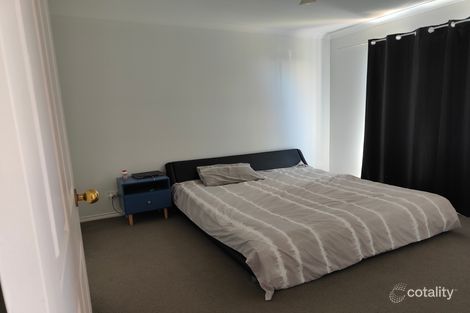 Property photo of 43 Crowley Gardens Somerville WA 6430