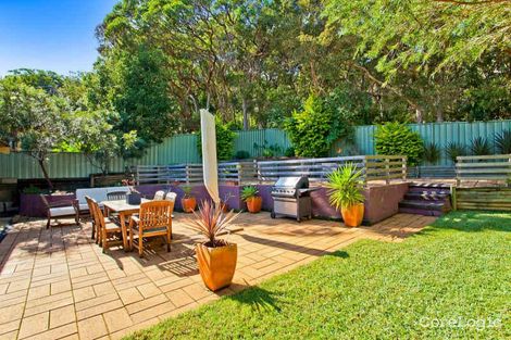 Property photo of 91 Lowanna Avenue Forresters Beach NSW 2260