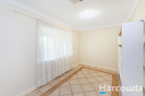Property photo of 85 Culeenup Road North Yunderup WA 6208