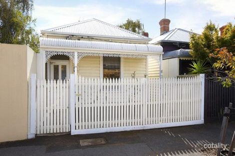 25 Wall St, Richmond, VIC 3121