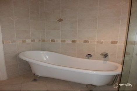 Property photo of 8 Beeston Way West Lakes SA 5021