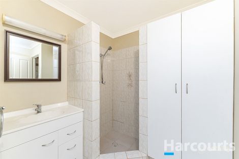 Property photo of 85 Culeenup Road North Yunderup WA 6208
