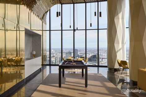 3106/138 Spencer St, Melbourne, VIC 3000