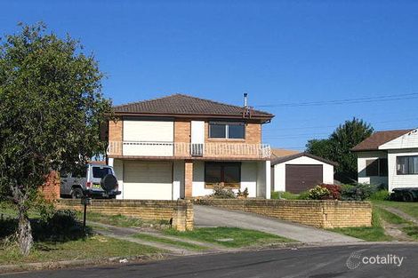 10 Bramley St, Fairfield West, NSW 2165