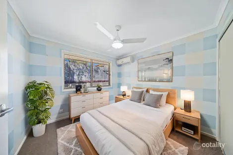 Property photo of 11 Directors Circuit Jones Hill QLD 4570