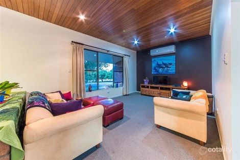 Property photo of 71 Moranino Road Myrtlevale QLD 4800
