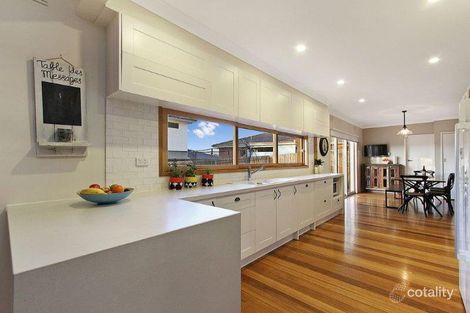 Property photo of 22A Clarence Road Wantirna VIC 3152