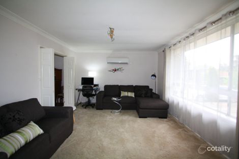 Property photo of 33 Forster Street Bungendore NSW 2621