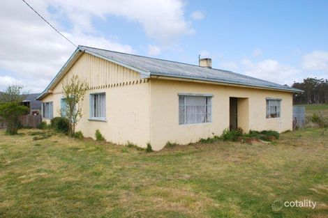 Property photo of 2169 Tunnack Road Tunnack TAS 7120