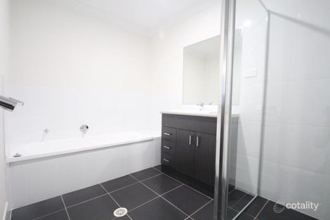 Property photo of 5 Wedgetail Street Fletcher NSW 2287