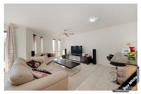 Property photo of 4 Arawang Lane Palmerston ACT 2913