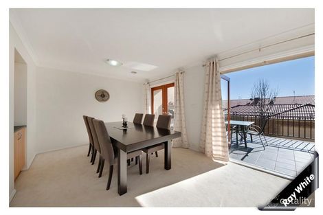 Property photo of 4 Arawang Lane Palmerston ACT 2913