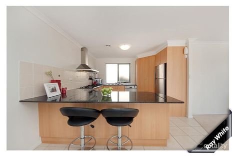 Property photo of 4 Arawang Lane Palmerston ACT 2913