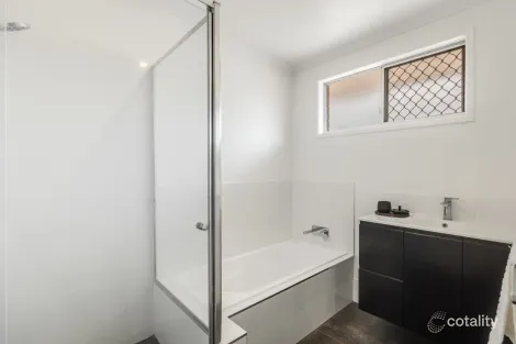 Property photo of 16 Naranga Street Rangeville QLD 4350