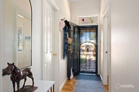 Property photo of 2 Butler Street Piccadilly WA 6430