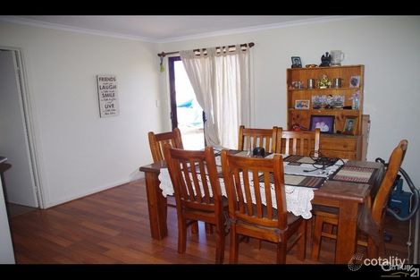 Property photo of 60 Old Wallaroo Road Moonta SA 5558