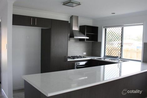 Property photo of 1/16 Justin Lemberg Court Goodna QLD 4300