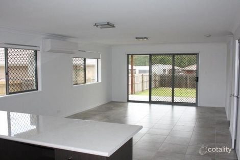 Property photo of 1/16 Justin Lemberg Court Goodna QLD 4300