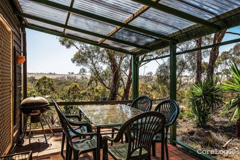 98 Seereys Trk, Coimadai, VIC 3340